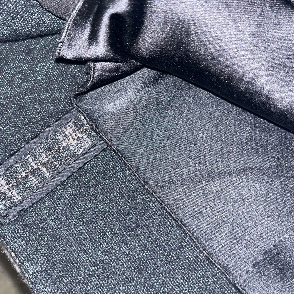 Marc Jacobs High Waist Pencil Skirt - Picture 7 of 10
